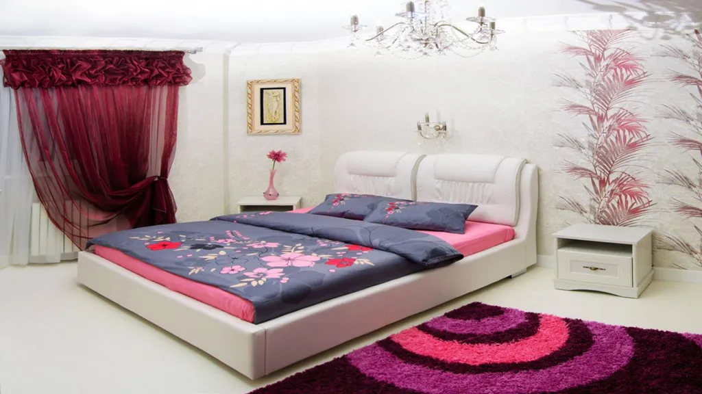 Апартамент в центре для некурящих