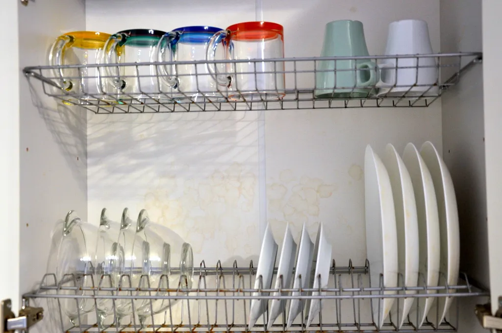 Квартира Светлая и комфортная квартира для отдыха в пути — Янино-1