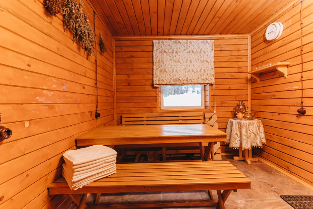 6-комнатный Дом