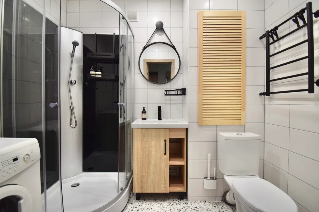 Квартира Дизайнерская квартира с видом на закат — Кронштадт