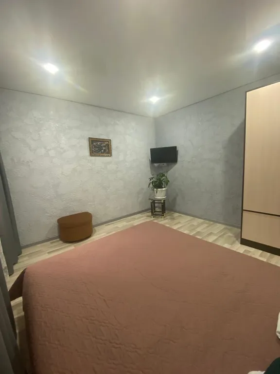 Коттедж Уютный домик в курортной зоне — Пятигорск