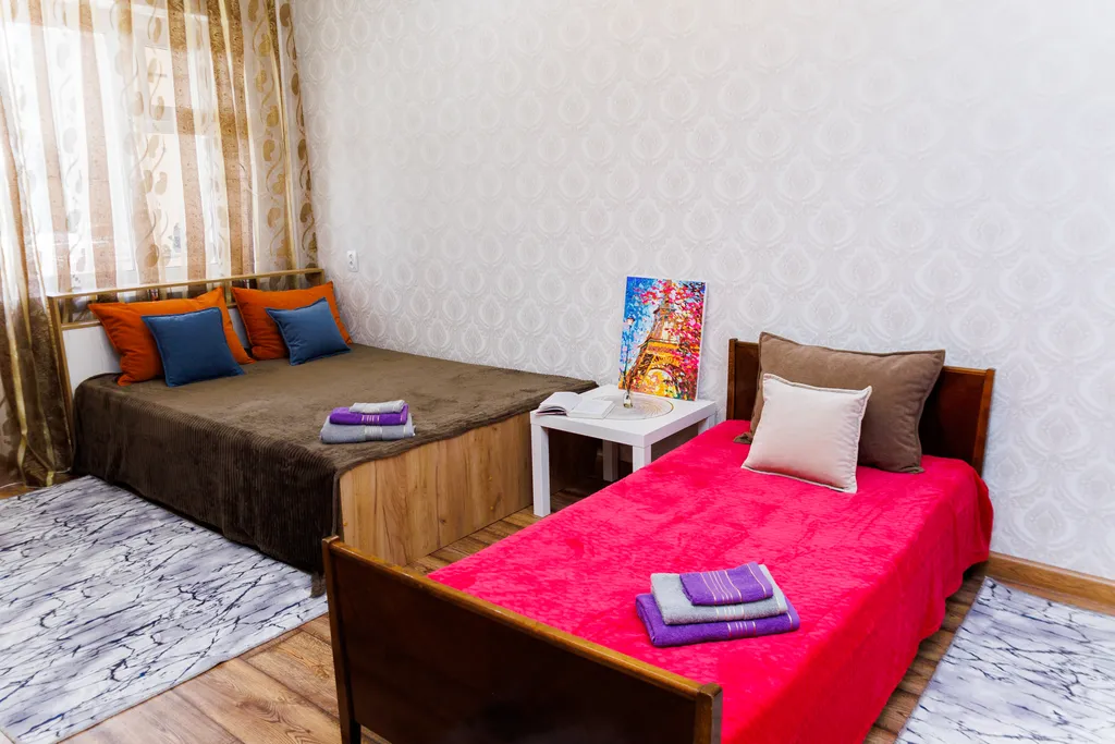 Компакт плюс