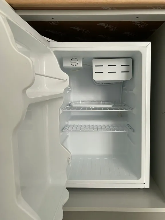 Студия бизнес-комфорт у УГМК в 5 минутах, с самозаселением 24/7, парковкой