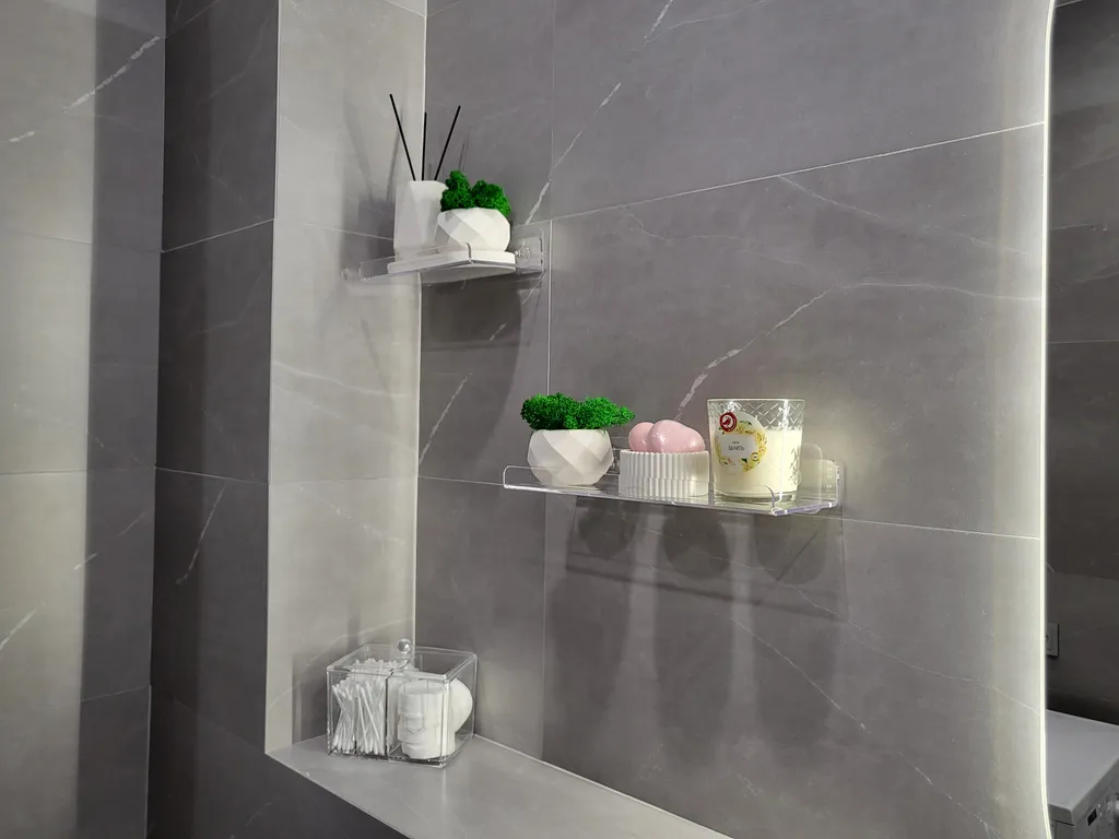 Квартира Уютная квартира в самом востребованном районе нашего города — Симферополь