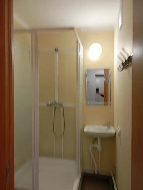 Квартира Теплая уютная квартира в новом доме — Лодейное Поле