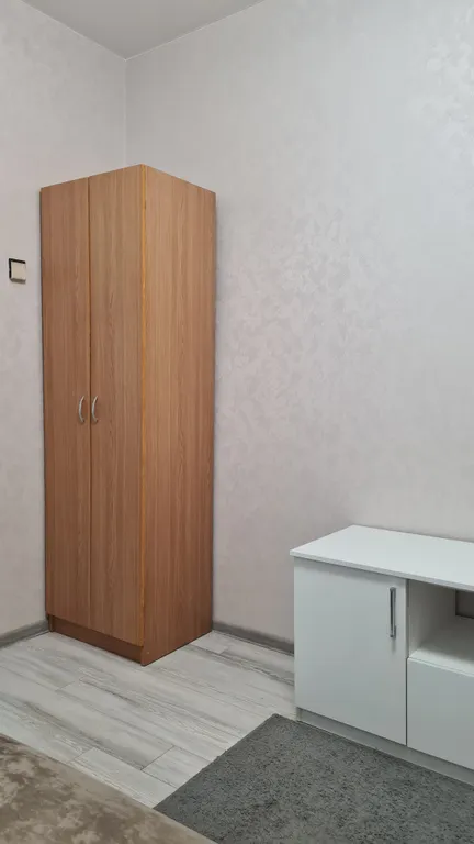 Уютный домик в центре станицы