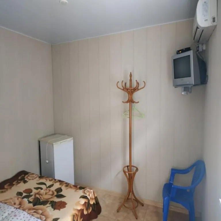 Квартира Комната — Геленджик