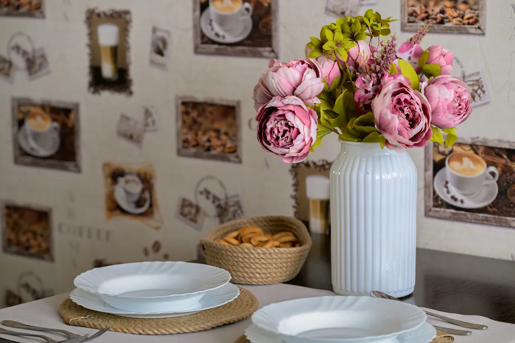 Стильная Квартира рядом с зоопарком