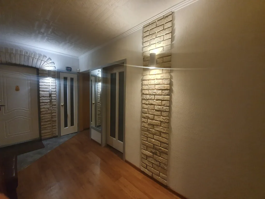 Soprano в Нижнекамске