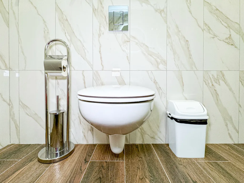 Квартира Апартаменты Монако 24 ЖК Граф Толстой 610 — Анапа