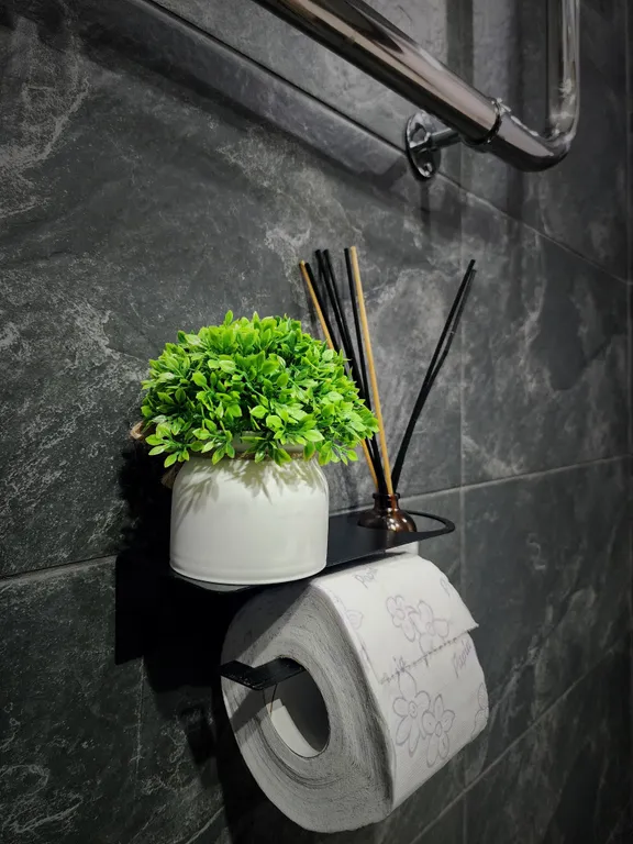 Квартира евродвушка