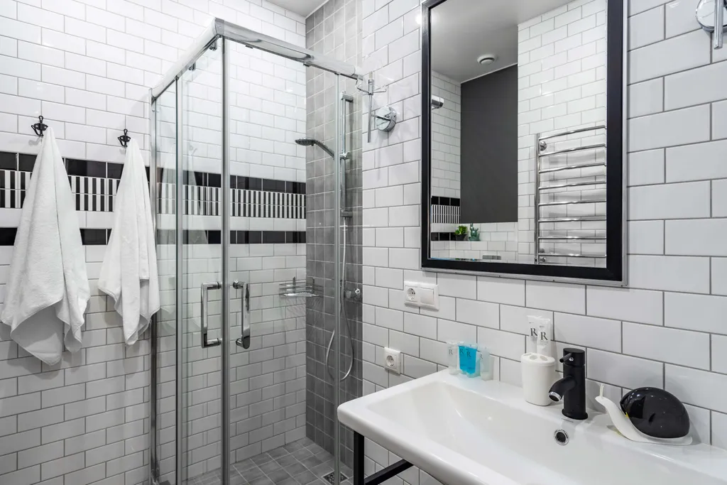 LOFT-апартаменты в центре Петербурга ( Парковка