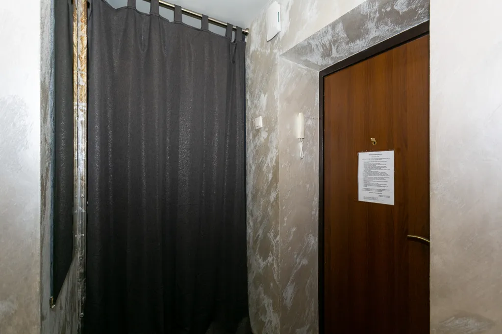 Квартира Квартира Комфорт и уют в центре, в шаговой доступности Ж/Д вокзал — Новосибирск