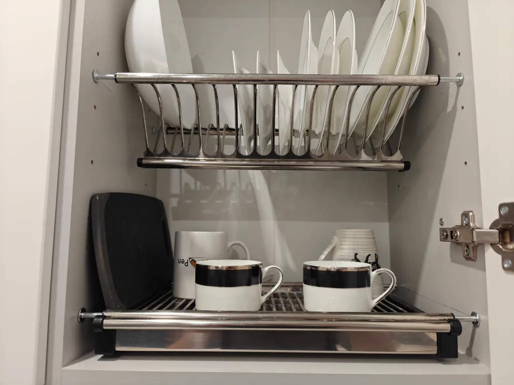 Благоустроенная квартира в центре города