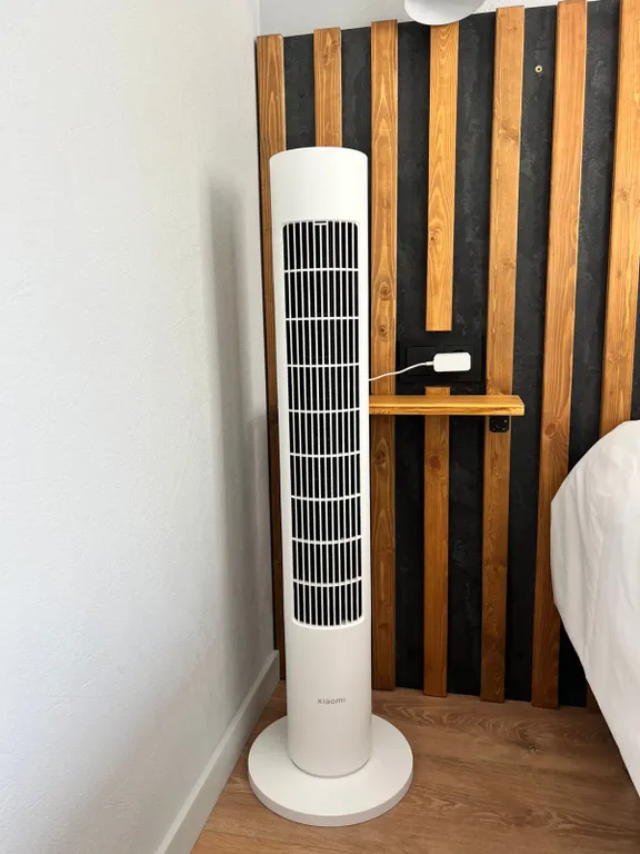 Квартира Квартира Центр города, удобная кровать — Ярославль