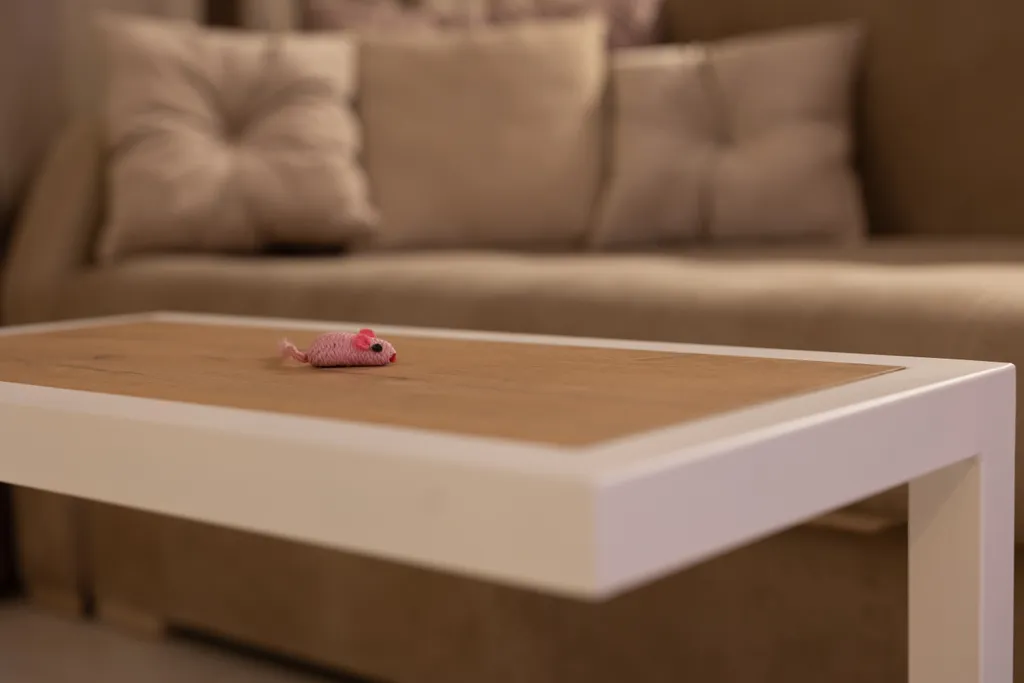 Квартира Современная квартира со всем необходимым для отдыха — Ярославль