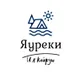 Яуреки