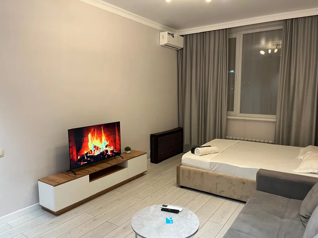 Республика Резиденс