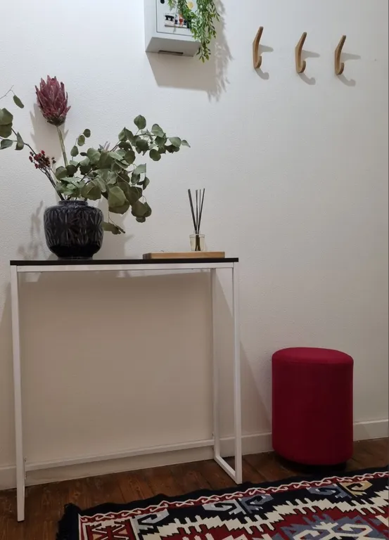 Квартира Апартаменты в центре Минска KorzApartment — Минск