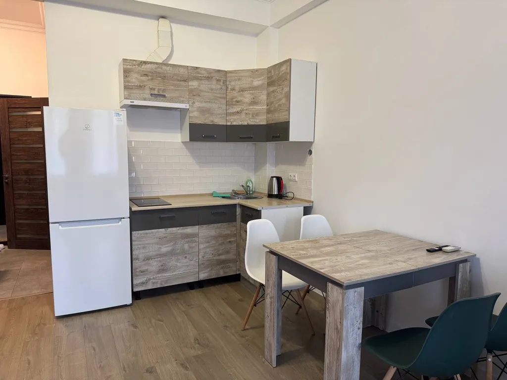 Платанка №84