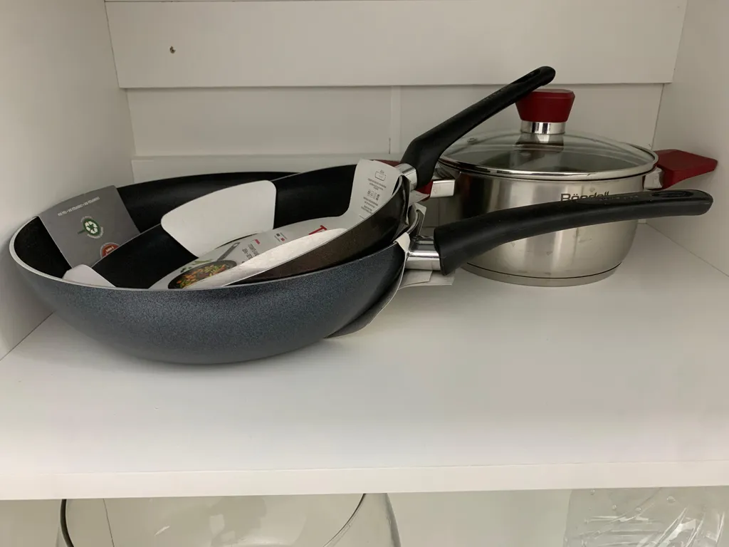 Новая студия в историческом центре города2 минуты от ЖД вокзала