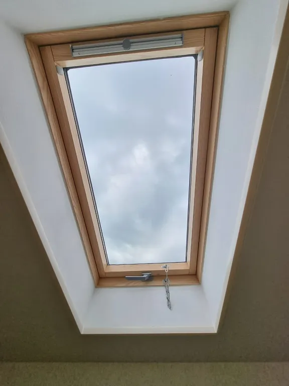 Квартира Уютная квартира- студия — Анапа