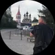 Вадим