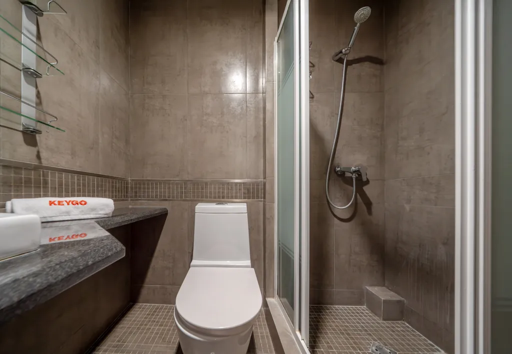 Апартаменты комфорт и уют в городе