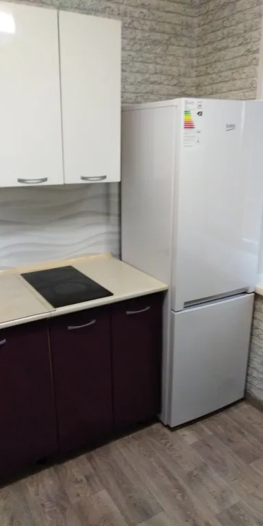 Уютная, чистая однокомнатная квартира