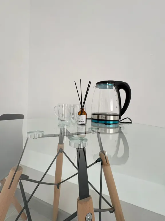 Квартира Комната — Элиста