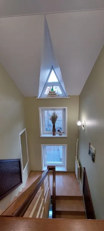 Квартира Комната — Анапа