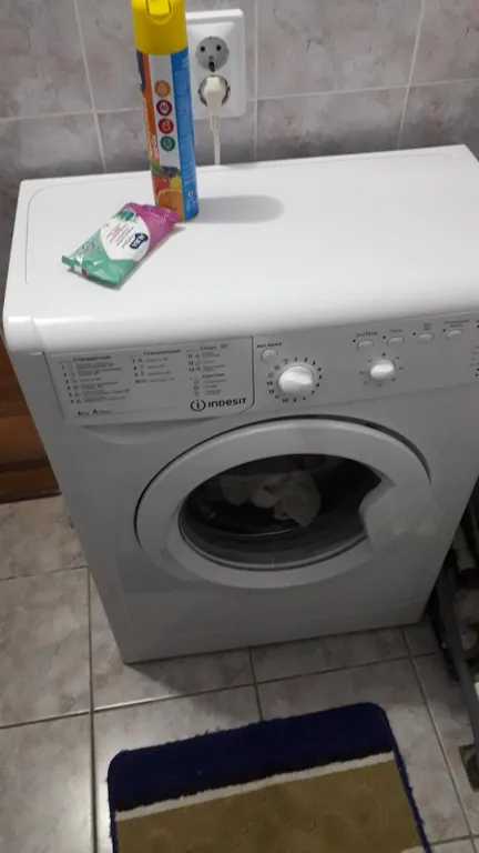 Уютные апартаменты для вас