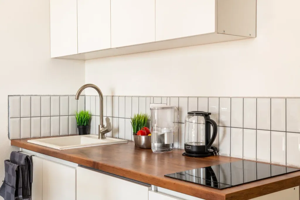 Дизайнерская студия в 10 минутах от Внуково