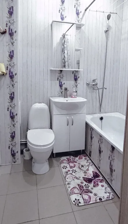 Отличная студия в новом доме