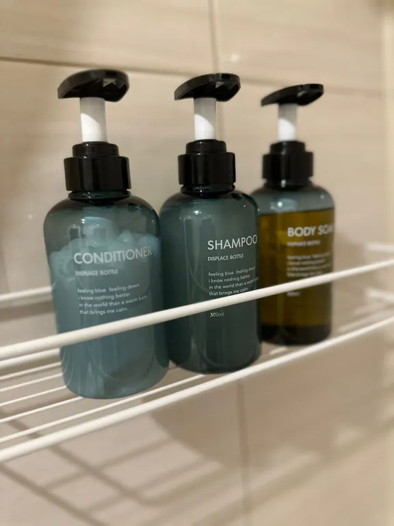 Уютная квартира для комфортного проживания