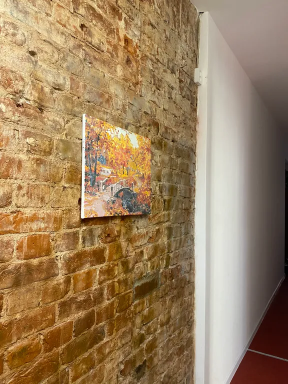 Квартира Комната в гостевом доме в центре города — Санкт-Петербург