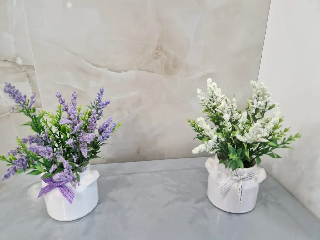 Стильная квартира рядом с морем