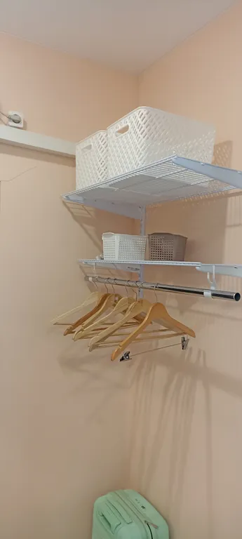 Новая студия у моря на Фиоленте