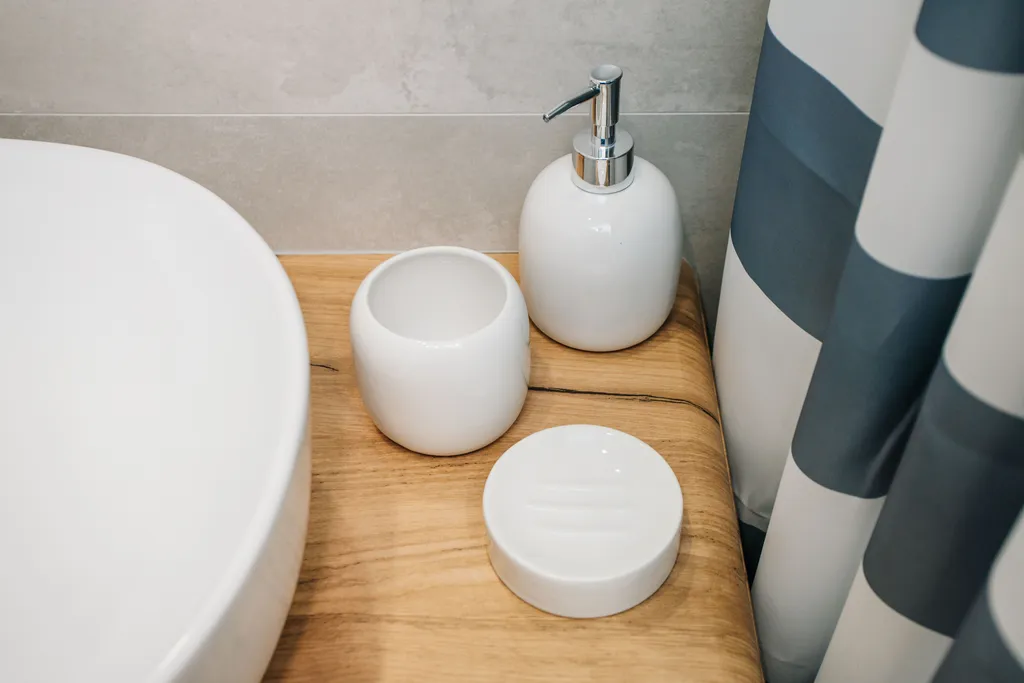 Квартира Квартира Стильная двушка Fantasy apart в новом ЖК — Калининград