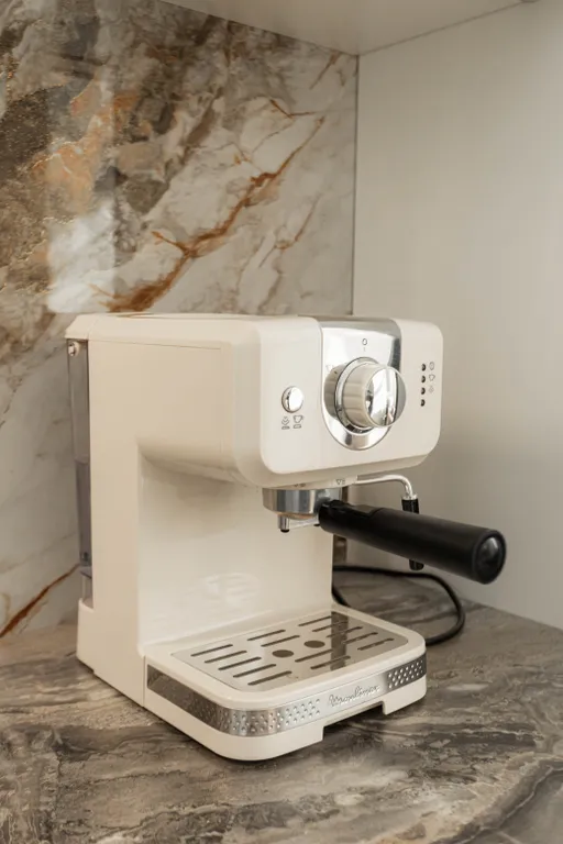 Апартамент Люкс