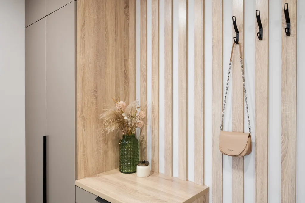 Уютная квартира в новом доме в Кольцово