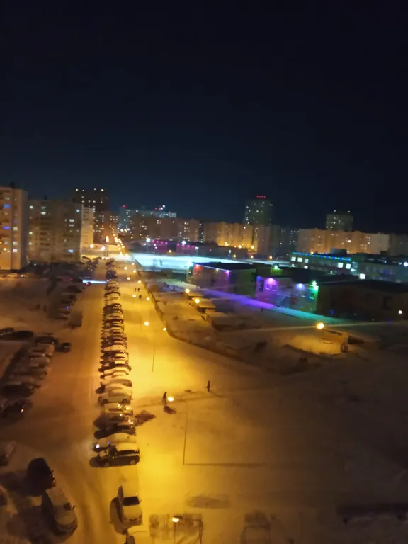 Квартира возле метро