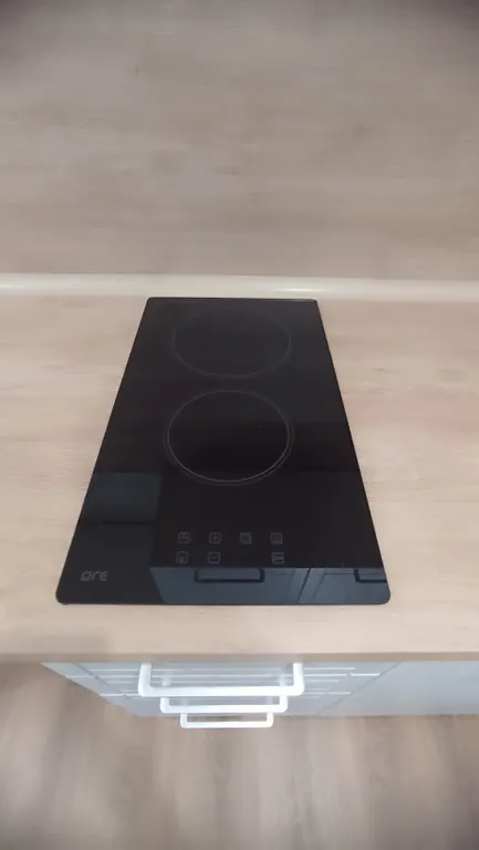 Уютная студия с wi-fi, рядом с Московским трактом и аэропортом