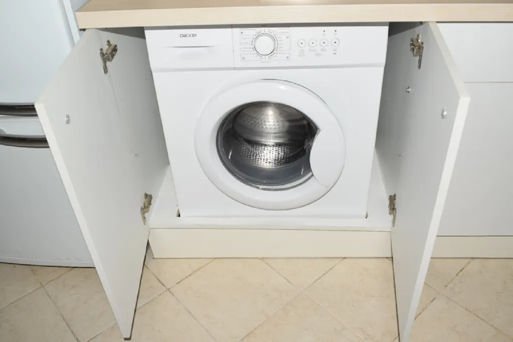 Уютная студия в центре