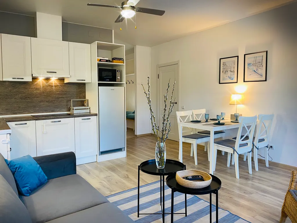 Гостевой дом у Рыбинского водохранилища с мангалом