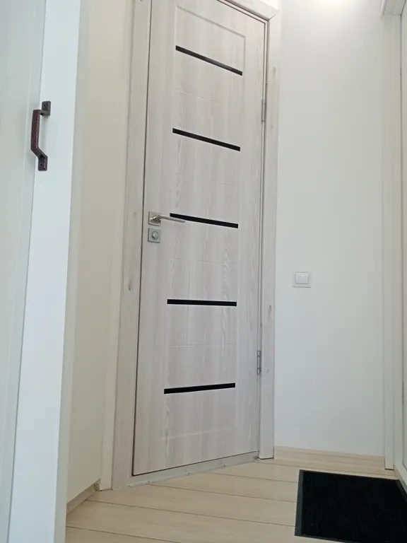 Уютная студия для 1-2 гостей, 20 мин.от аэропорта Ставрополь