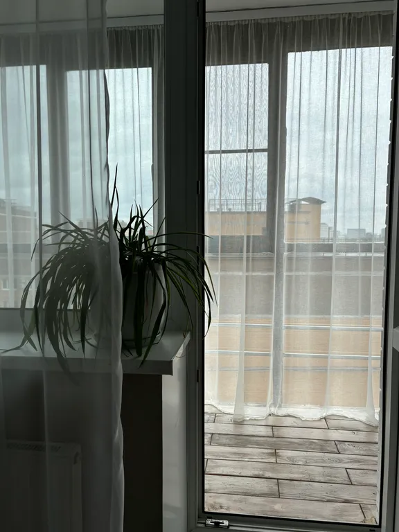 Квартира Уютная квартира в центре города — Санкт-Петербург