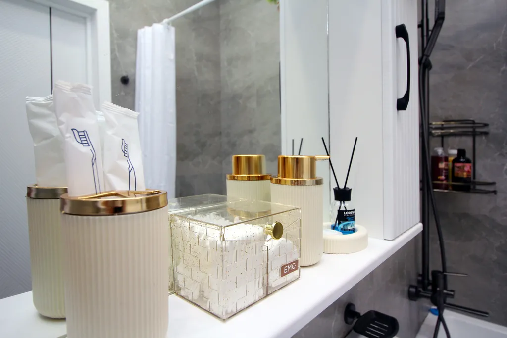 Уютная квартира в центре Алматы