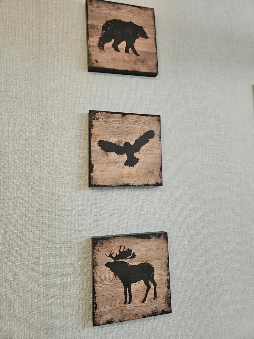 Фото