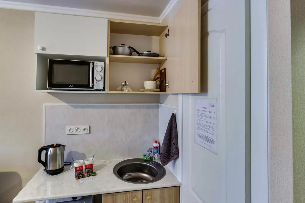 Приезжайте в самый экологичный район Алматы!